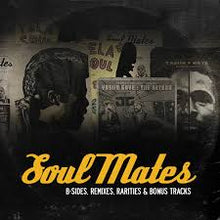 Load image into Gallery viewer, Amerigo Gazaway - Soul Mates Vol 3 - 4 - Vinyl LP Record - Bondi Records
