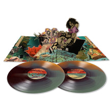 Load image into Gallery viewer, Anderson .Paak - Malibu (10th Anniversary Edition) - Coloured Vinyl LP Record - Bondi Records

