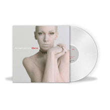 Load image into Gallery viewer, Annie Lennox - Bare (National Album Day 2026) - White Vinyl LP Record - Bondi Records
