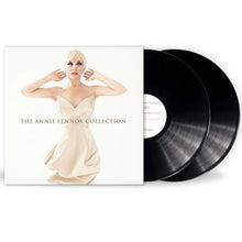Load image into Gallery viewer, Annie Lennox - The Annie Lennox Collection - Vinyl LP Record - Bondi Records
