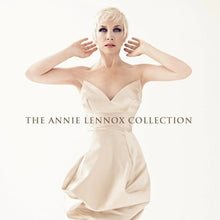 Load image into Gallery viewer, Annie Lennox - The Annie Lennox Collection - Vinyl LP Record - Bondi Records
