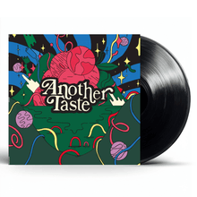 Load image into Gallery viewer, Another Taste - Another Taste - Vinyl LP Record - Bondi Records

