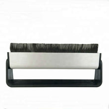Load image into Gallery viewer, Anti - Static Carbon Fibre Vinyl Record Cleaning Brush - Bondi Records
