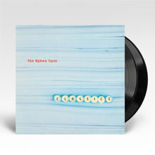 Load image into Gallery viewer, Aphex Twin - Classics - Vinyl LP Record - Bondi Records
