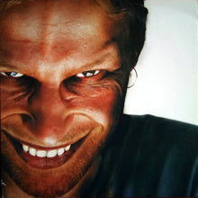 Load image into Gallery viewer, Aphex Twin – Richard D James - Vinyl LP Record - Bondi Records
