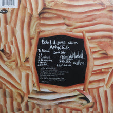 Load image into Gallery viewer, Aphex Twin – Richard D James - Vinyl LP Record - Bondi Records
