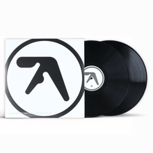 Load image into Gallery viewer, Aphex Twin ‎– Selected Ambient Works 85 - 92 - Vinyl LP Record - Bondi Records
