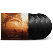 Load image into Gallery viewer, Aphex Twin - Selected Ambient Works Volume II (Expanded Edition) - Vinyl LP Record - Bondi Records
