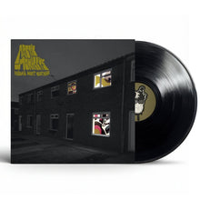 Load image into Gallery viewer, Arctic Monkeys - Favourite Worst Nightmare - Vinyl LP Record - Bondi Records
