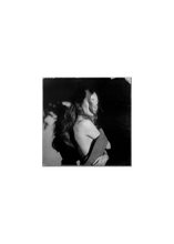 Load image into Gallery viewer, Ariana Grande - Petal - Indie Exclusive White Vinyl LP Record - Bondi Records
