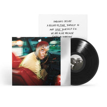 Load image into Gallery viewer, Arlo Parks - Ambiguous Desire - Vinyl LP Record - Bondi Records
