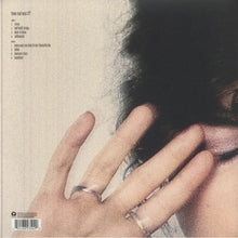 Load image into Gallery viewer, Asha Banks - How Real Was It? - Jungle Green Vinyl LP Record - Bondi Records
