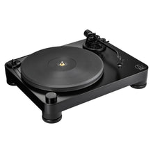 Load image into Gallery viewer, Audio Technica - AT - LP7X - Fully Manual Belt - Drive Turntable - Bondi Records
