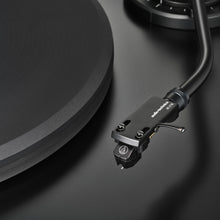 Load image into Gallery viewer, Audio Technica - AT - LP7X - Fully Manual Belt - Drive Turntable - Bondi Records
