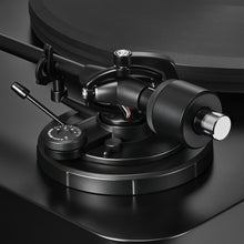 Load image into Gallery viewer, Audio Technica - AT - LP7X - Fully Manual Belt - Drive Turntable - Bondi Records
