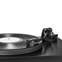 Load image into Gallery viewer, Audio Technica - AT - LP7X - Fully Manual Belt - Drive Turntable - Bondi Records
