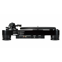 Load image into Gallery viewer, Audio Technica - AT - LP7X - Fully Manual Belt - Drive Turntable - Bondi Records
