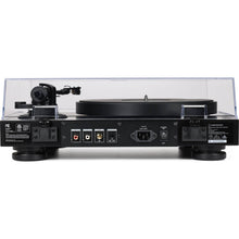Load image into Gallery viewer, Audio Technica - AT - LP8X - Semi - Automatic Direct - Drive Turntable - Bondi Records
