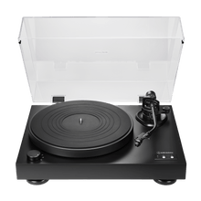 Load image into Gallery viewer, Audio Technica - AT - LP8X - Semi - Automatic Direct - Drive Turntable - Bondi Records
