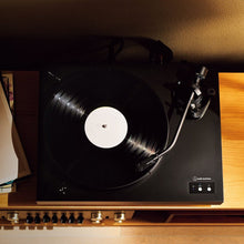 Load image into Gallery viewer, Audio Technica - AT - LP8X - Semi - Automatic Direct - Drive Turntable - Bondi Records
