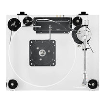 Load image into Gallery viewer, Audio Technica - AT - LPA2 - Fully Manual Belt - Drive Turntable - Bondi Records
