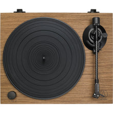 Load image into Gallery viewer, Audio Technica AT - LPW40WN Fully Manual Belt - Drive Turntable - Bondi Records
