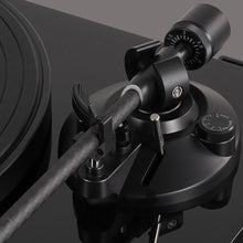 Load image into Gallery viewer, Audio - Technica AT - LPW50PB Fully Manual Belt - Drive Turntable - Bondi Records
