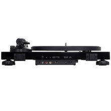 Load image into Gallery viewer, Audio - Technica AT - LPW50PB Fully Manual Belt - Drive Turntable - Bondi Records
