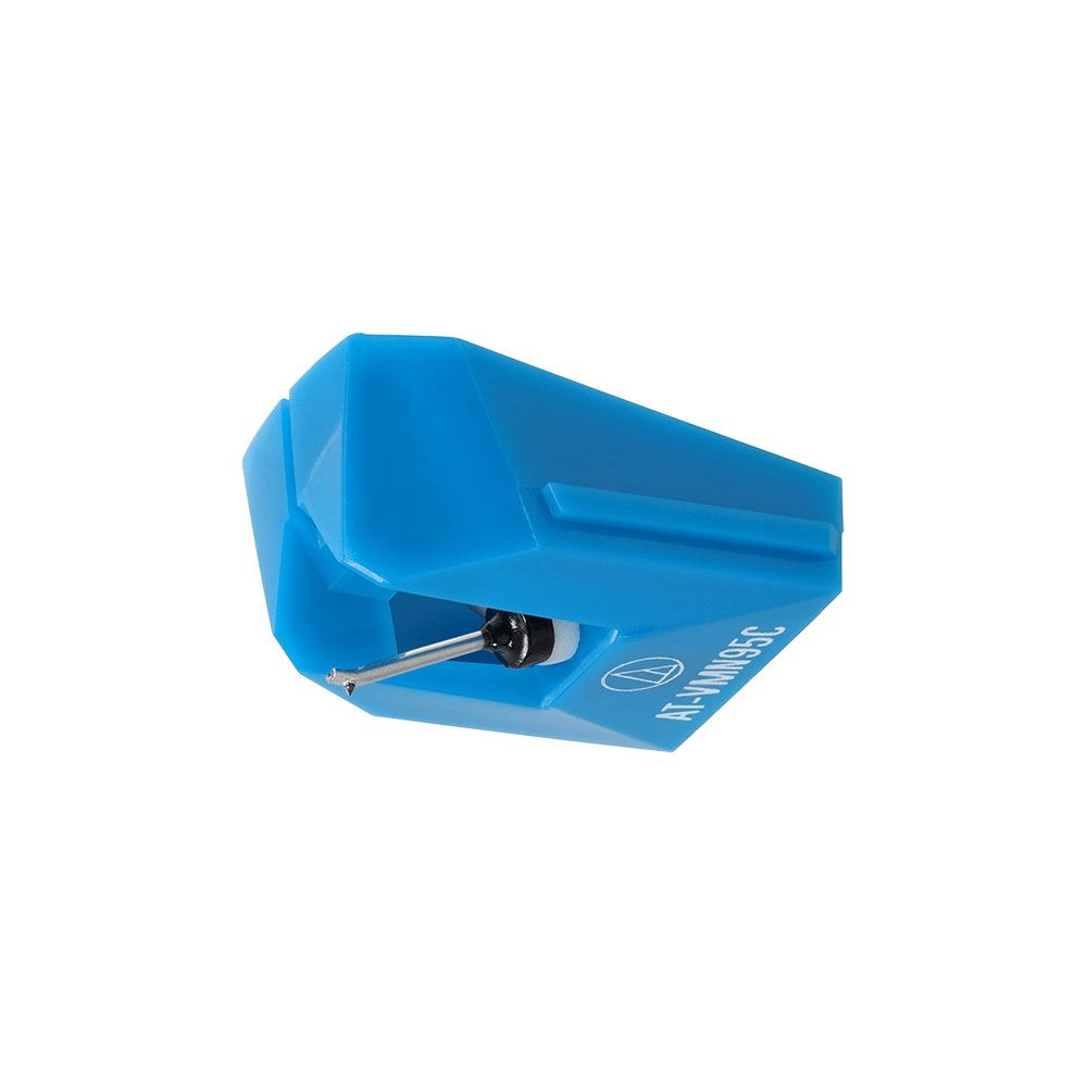 Audio Technica AT - VMN95C Replacement Stylus - Bondi Records