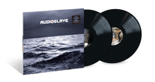 Load image into Gallery viewer, Audioslave - Out Of Exile - Vinyl LP Record - Bondi Records
