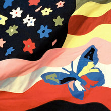 Load image into Gallery viewer, The Avalanches - Wildflower (Repress) - Vinyl LP Record
