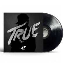 Load image into Gallery viewer, Avicii - True - Vinyl LP Record - Bondi Records
