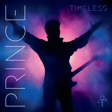Load image into Gallery viewer, Prince - Timeless - Vinyl LP Record
