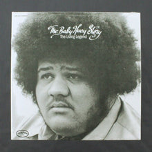 Load image into Gallery viewer, Baby Huey - The Baby Huey Story: The Living Legend - Vinyl LP Record - Bondi Records
