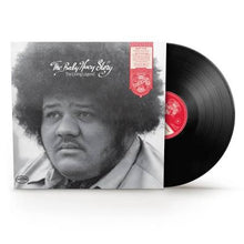 Load image into Gallery viewer, Baby Huey - The Baby Huey Story: The Living Legend - Vinyl LP Record - Bondi Records
