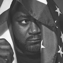 Load image into Gallery viewer, BadBadNotGood &amp; Ghostface Killah - Sour Soul - Vinyl LP Record - Bondi Records
