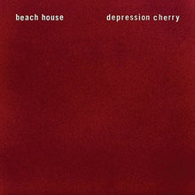 Load image into Gallery viewer, Beach House - Depression Cherry - Vinyl LP Record - Bondi Records
