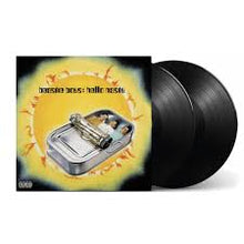 Load image into Gallery viewer, Beastie Boys - Hello Nasty - Vinyl LP Record - Bondi Records
