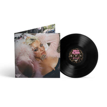 Load image into Gallery viewer, Bebe Rexha - Dirty Blonde - Vinyl LP Record - Bondi Records
