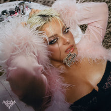 Load image into Gallery viewer, Bebe Rexha - Dirty Blonde - Vinyl LP Record - Bondi Records
