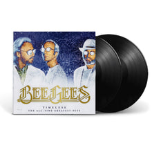 Load image into Gallery viewer, Bee Gees - Timeless - The All - Time Greatest Hits - Vinyl LP Record - Bondi Records
