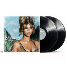 Load image into Gallery viewer, Beyoncé - B'day - Vinyl LP Record - Bondi Records
