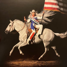 Load image into Gallery viewer, Beyoncé - Cowboy Carter - Deluxe Vinyl LP Record - Bondi Records
