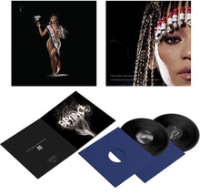 Load image into Gallery viewer, Beyoncé - Cowboy Carter - Vinyl LP Record - Bondi Records
