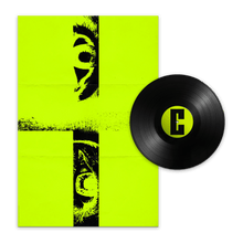 Load image into Gallery viewer, Bicep - Slug - Vinyl LP Record - Bondi Records
