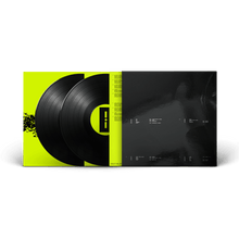 Load image into Gallery viewer, Bicep - Slug - Vinyl LP Record - Bondi Records
