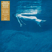 Load image into Gallery viewer, Bill Evans &amp; Jim Hall - Undercurrent - Vinyl LP Record - Bondi Records
