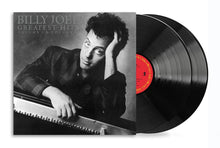 Load image into Gallery viewer, Billy Joel - Greatest Hits Volume I &amp; II - Vinyl LP Record - Bondi Records
