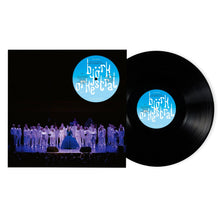 Load image into Gallery viewer, Björk - Orkestral with The Hamrahlið Choir - Vinyl LP Record - Bondi Records
