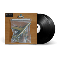 Load image into Gallery viewer, Black Country, New Road - Ants From Up There - Vinyl LP Record - Bondi Records
